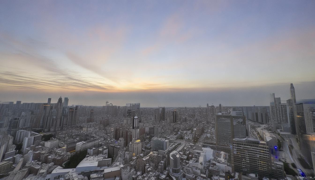 端午出行热度攀升背后的旅游市场新趋势